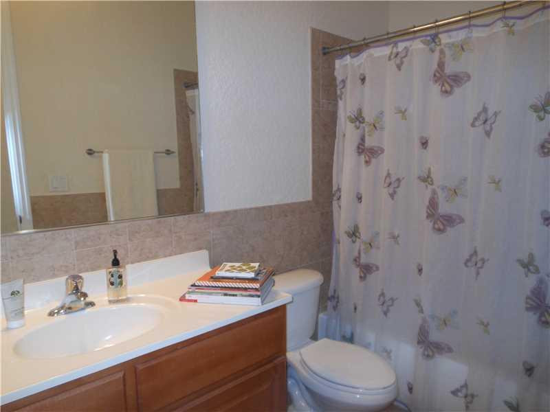 PROGRESSO - Residential Lease