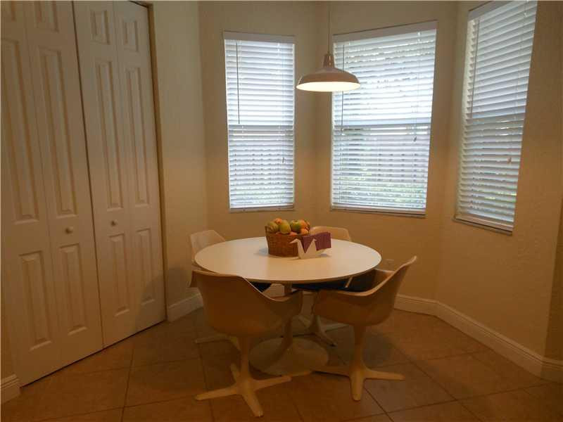 PROGRESSO - Residential Lease
