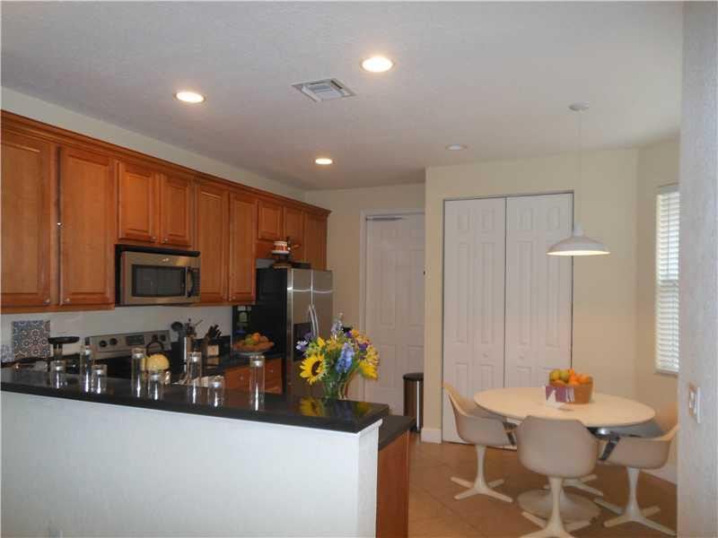PROGRESSO - Residential Lease