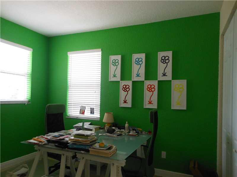 PROGRESSO - Residential Lease