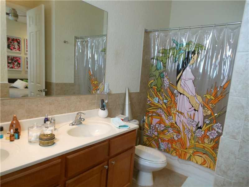 PROGRESSO - Residential Lease