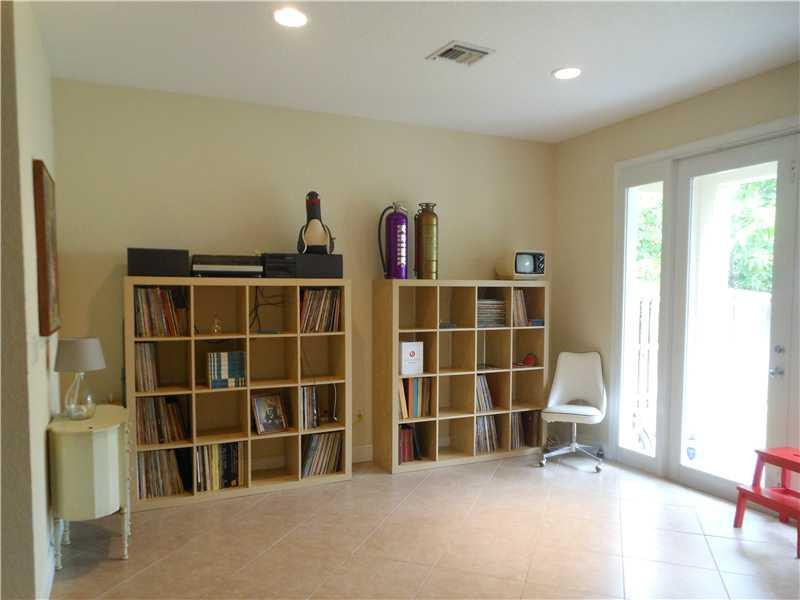 PROGRESSO - Residential Lease