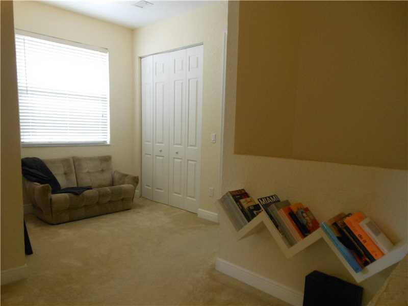 PROGRESSO - Residential Lease