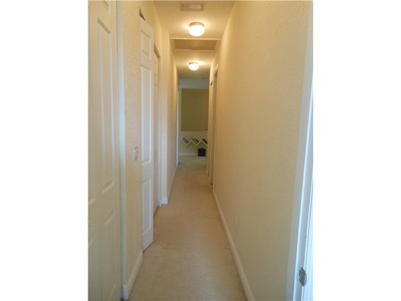 PROGRESSO - Residential Lease