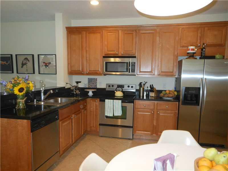 PROGRESSO - Residential Lease