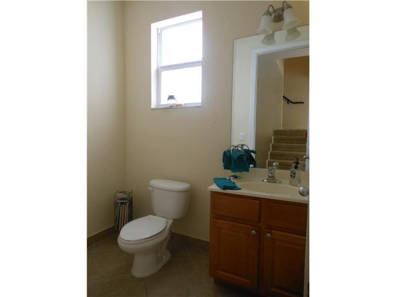 PROGRESSO - Residential Lease