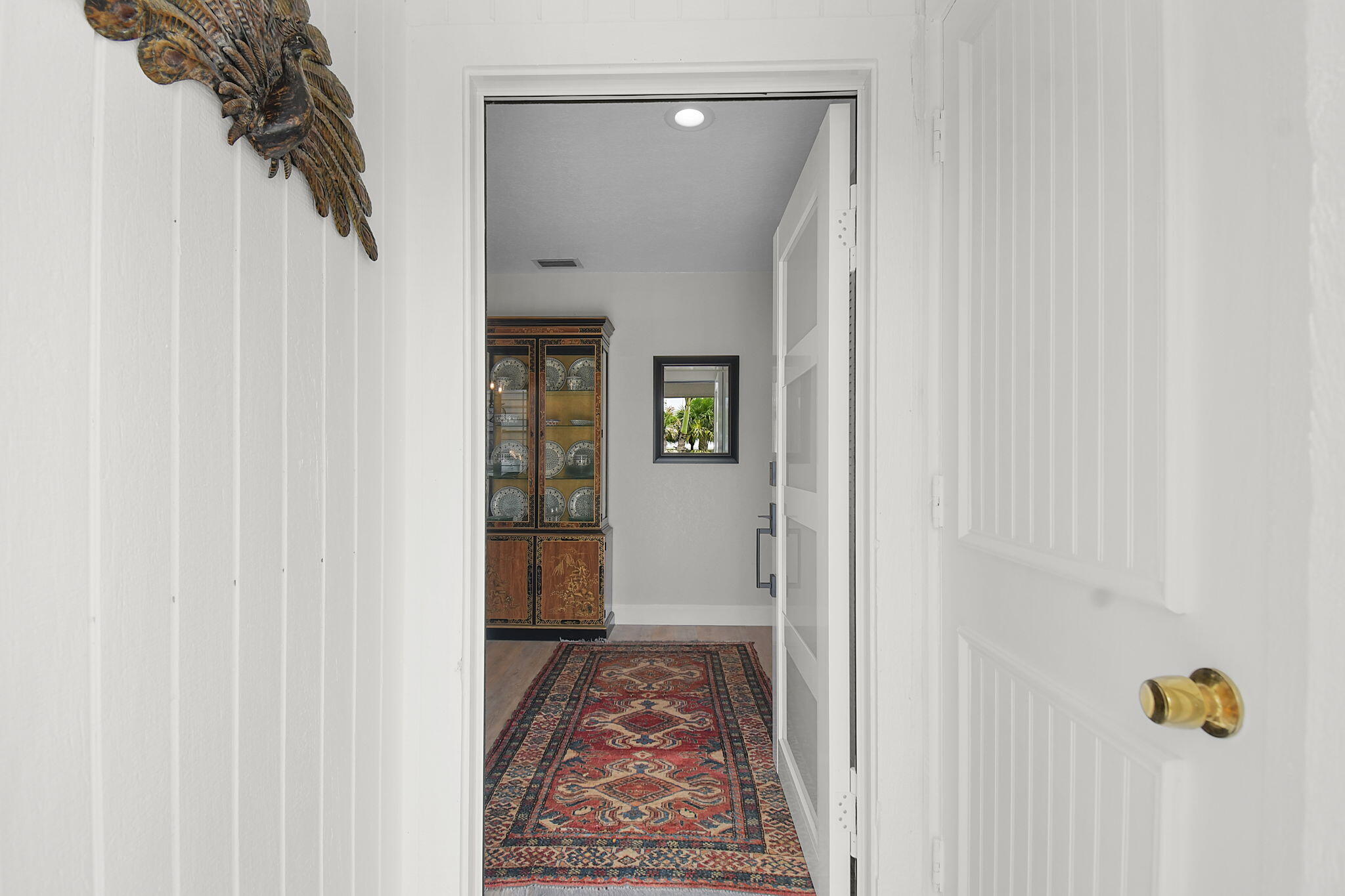FAIRWAY VILLAS OF MILES GRANT CONDO - Residential