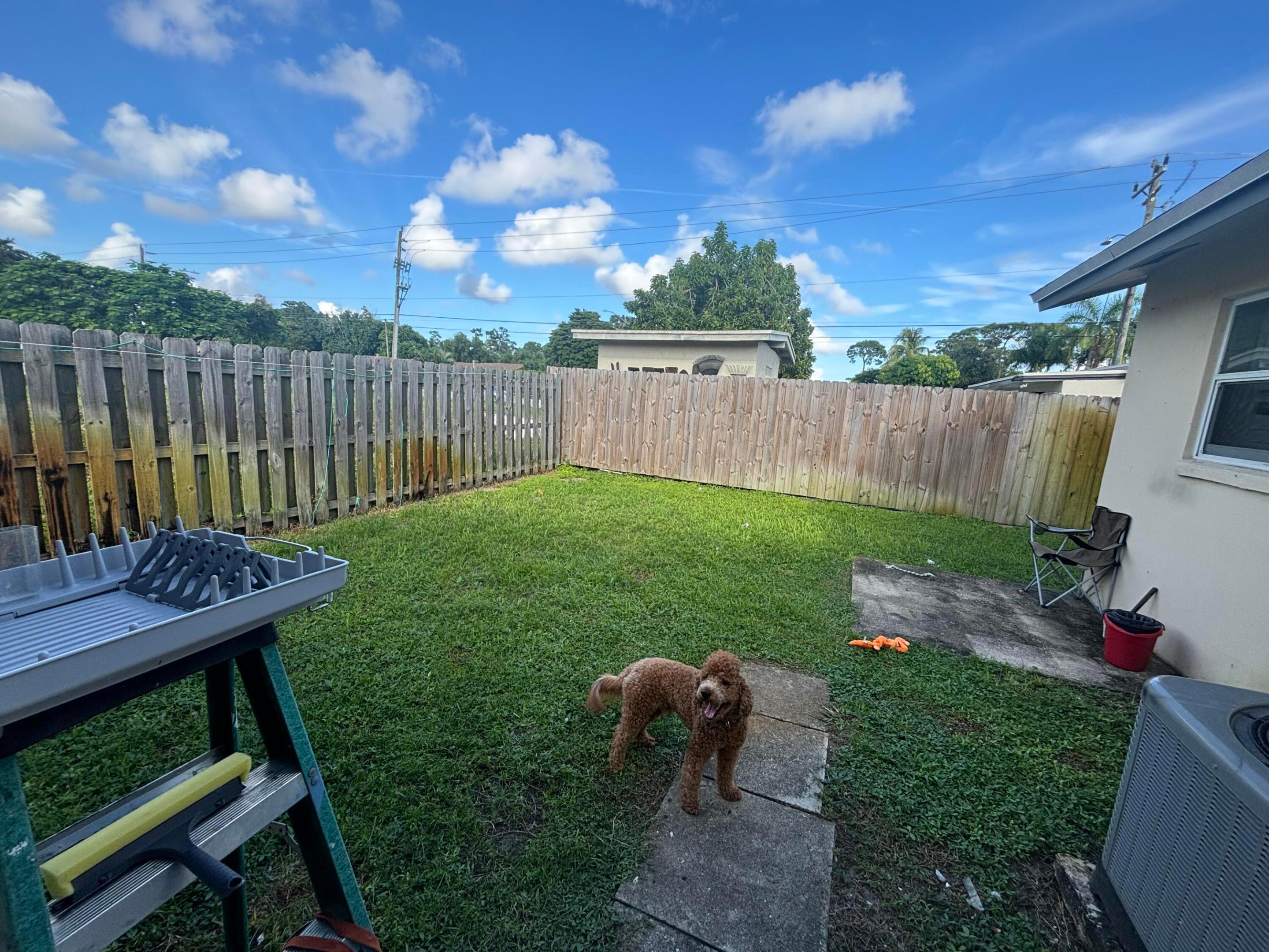 PINECREST CONDO - Residential