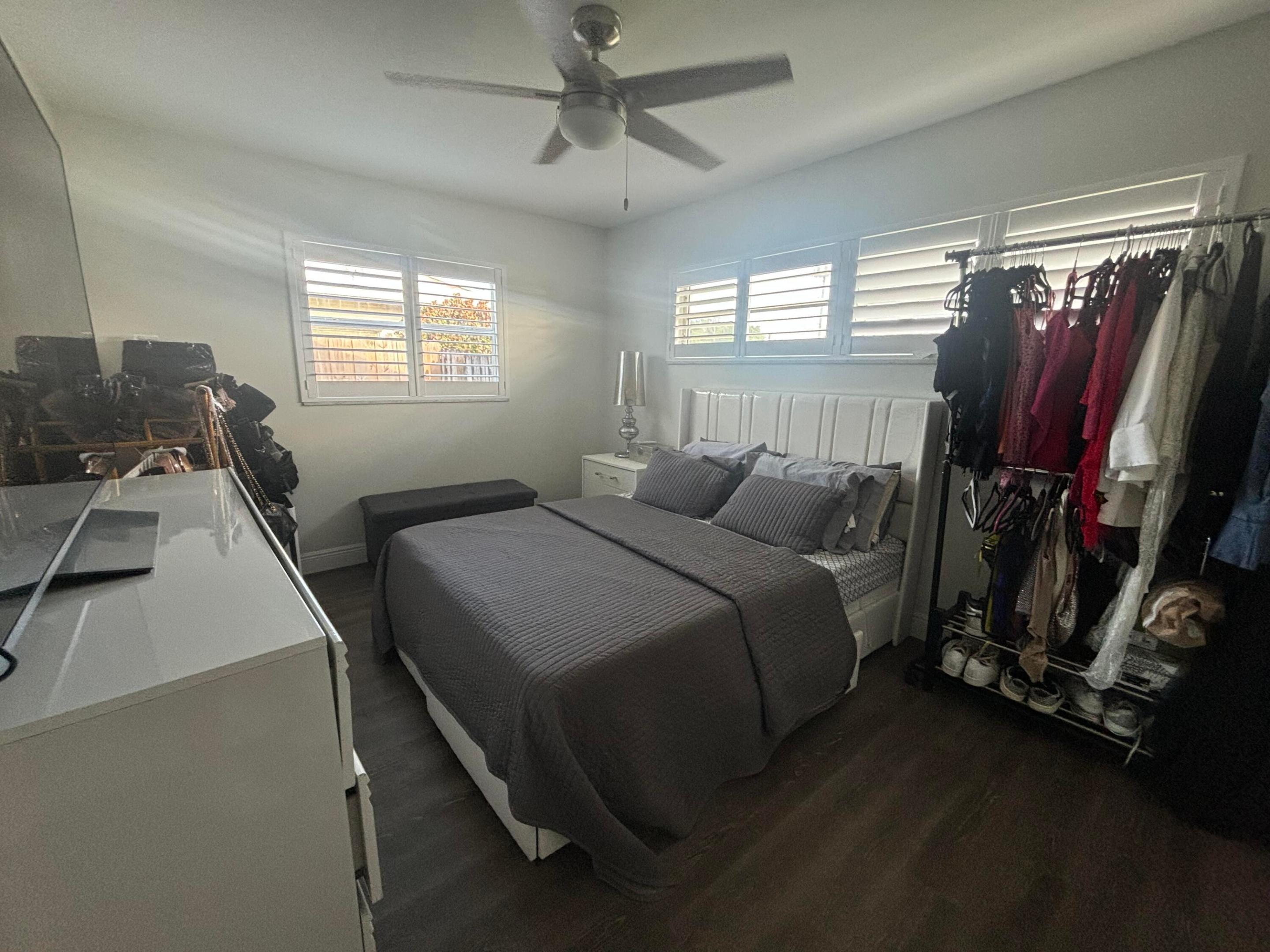PINECREST CONDO - Residential