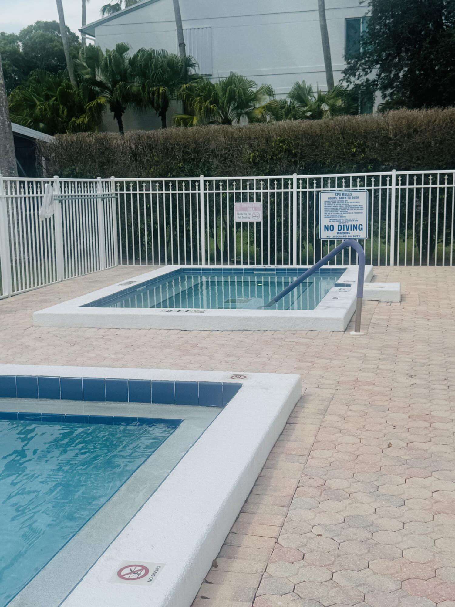 ANCHORAGE ON THE ST LUCIE, A CONDOMINIUM - Residential