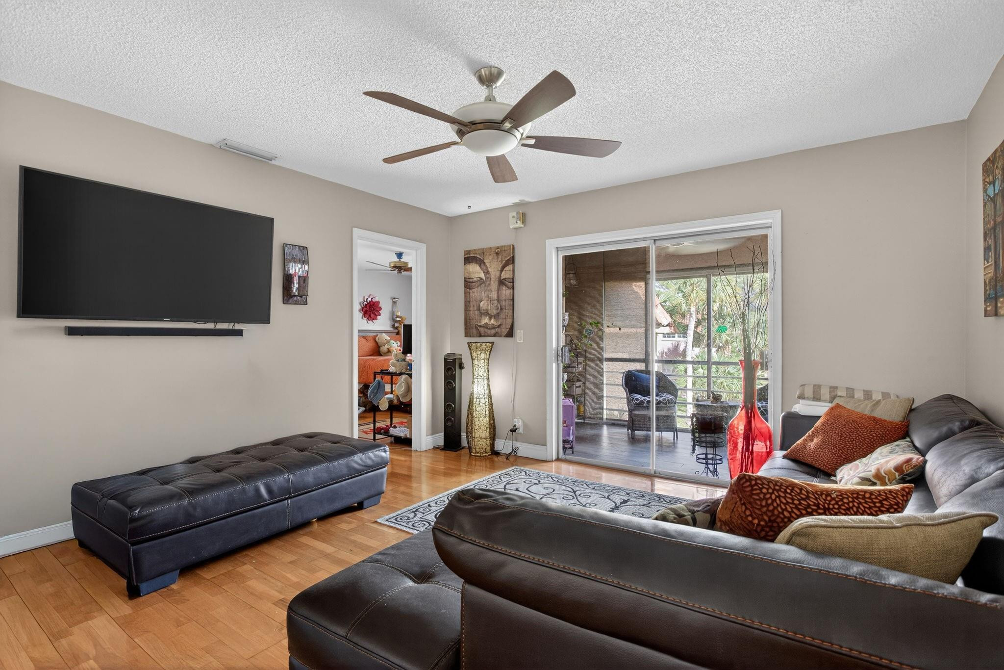 Forest Hills Park Estates - Residential