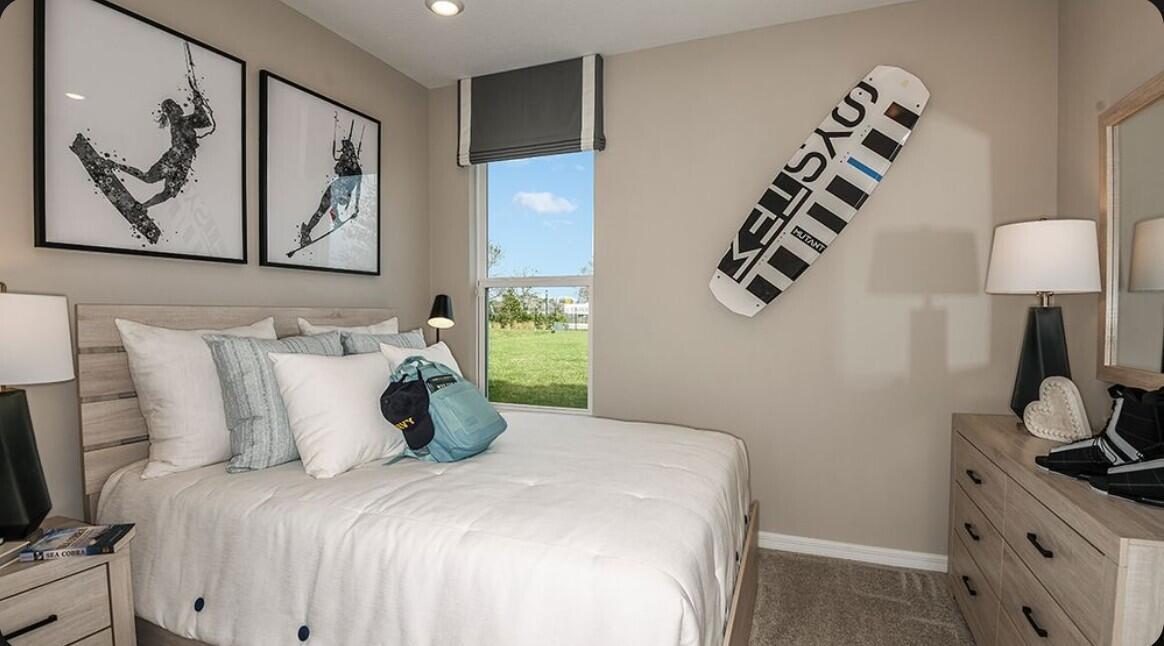 VERANDA OAKS - Residential