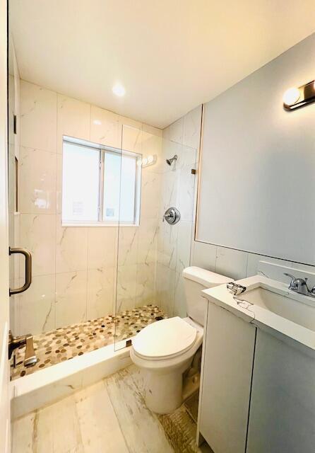 SAVOY CONDO - Residential Lease