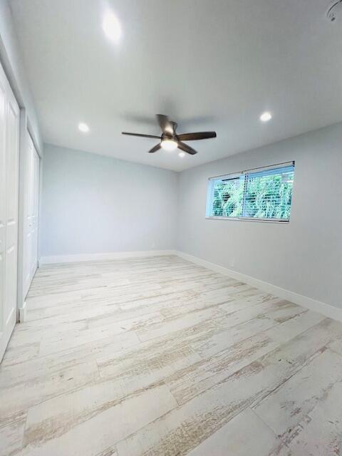 SAVOY CONDO - Residential Lease