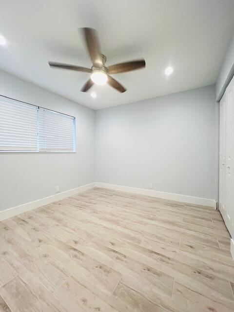 SAVOY CONDO - Residential Lease