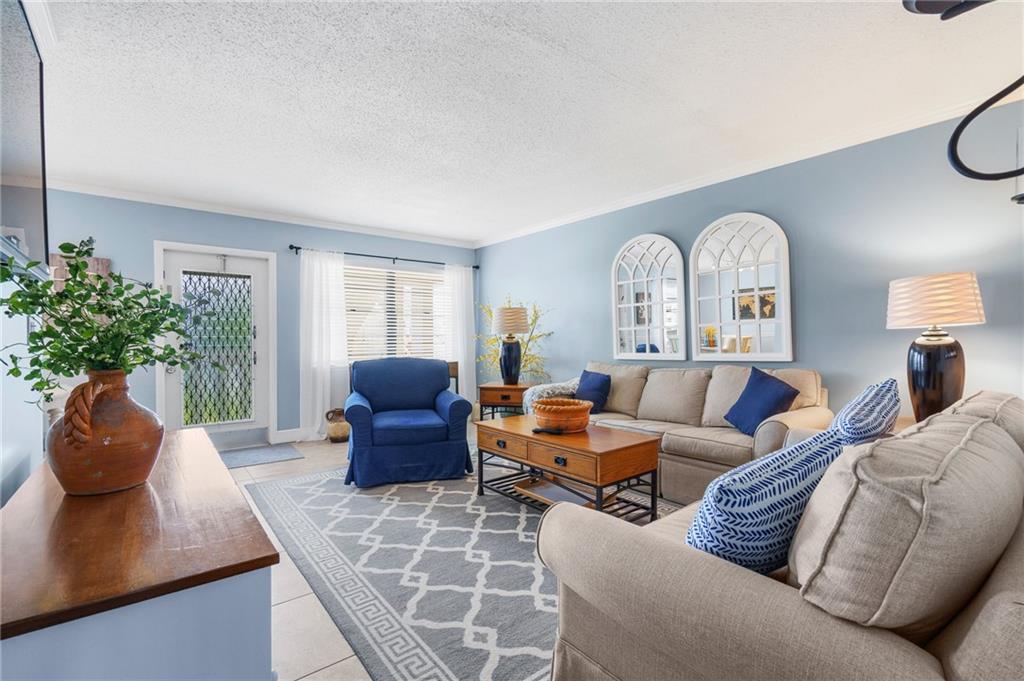 Century Village - Residential