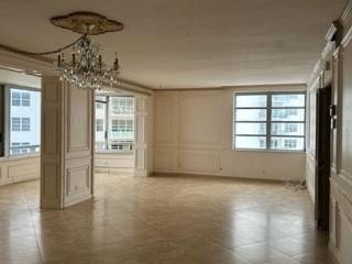 EDGEWATER ARMS - Residential