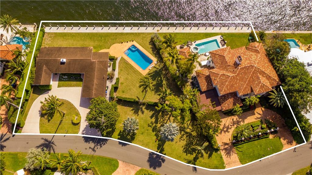 Coral Ridge North 28-37 B - Residential