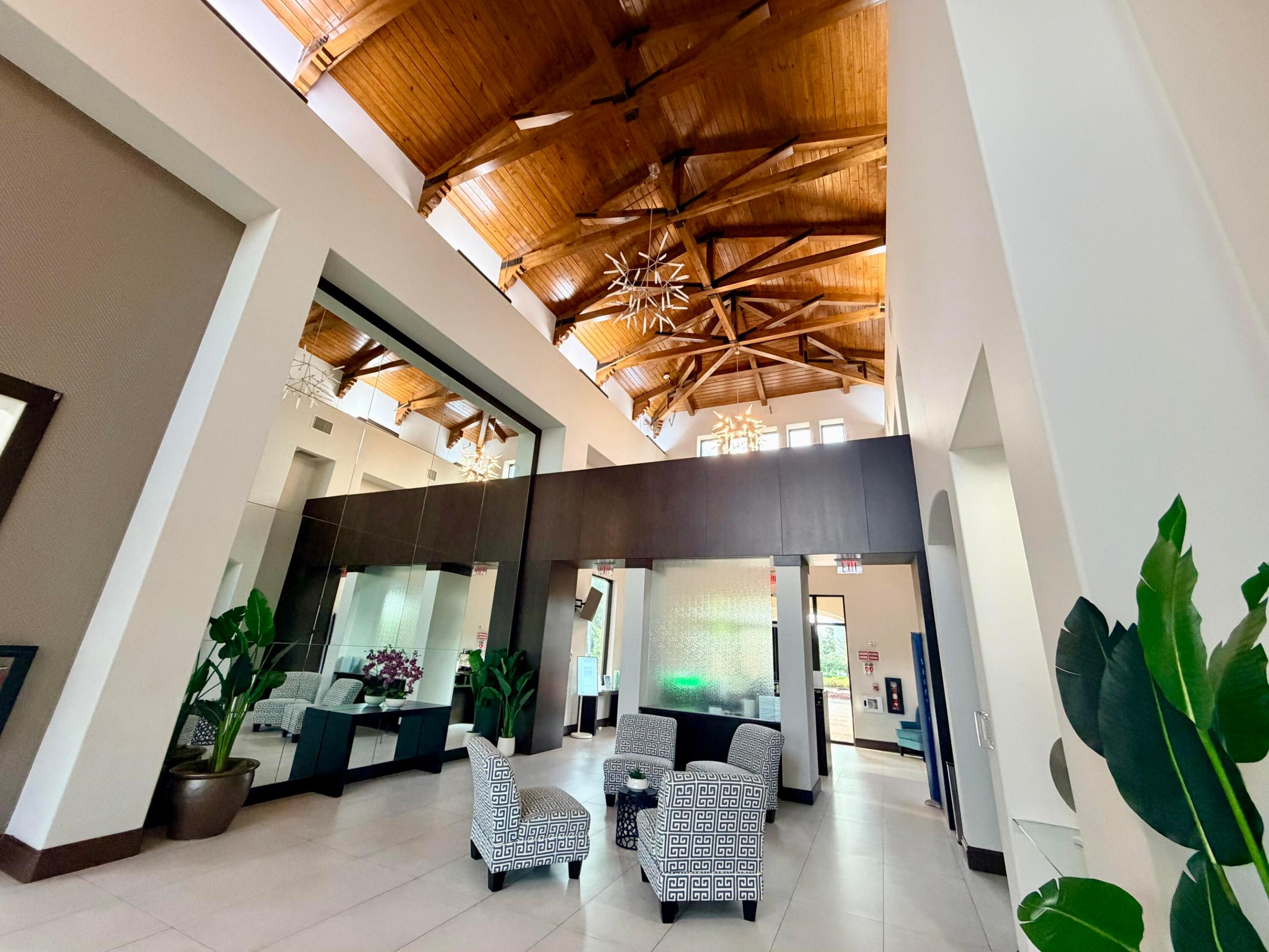 HERON BAY SOUTH - Residential Lease