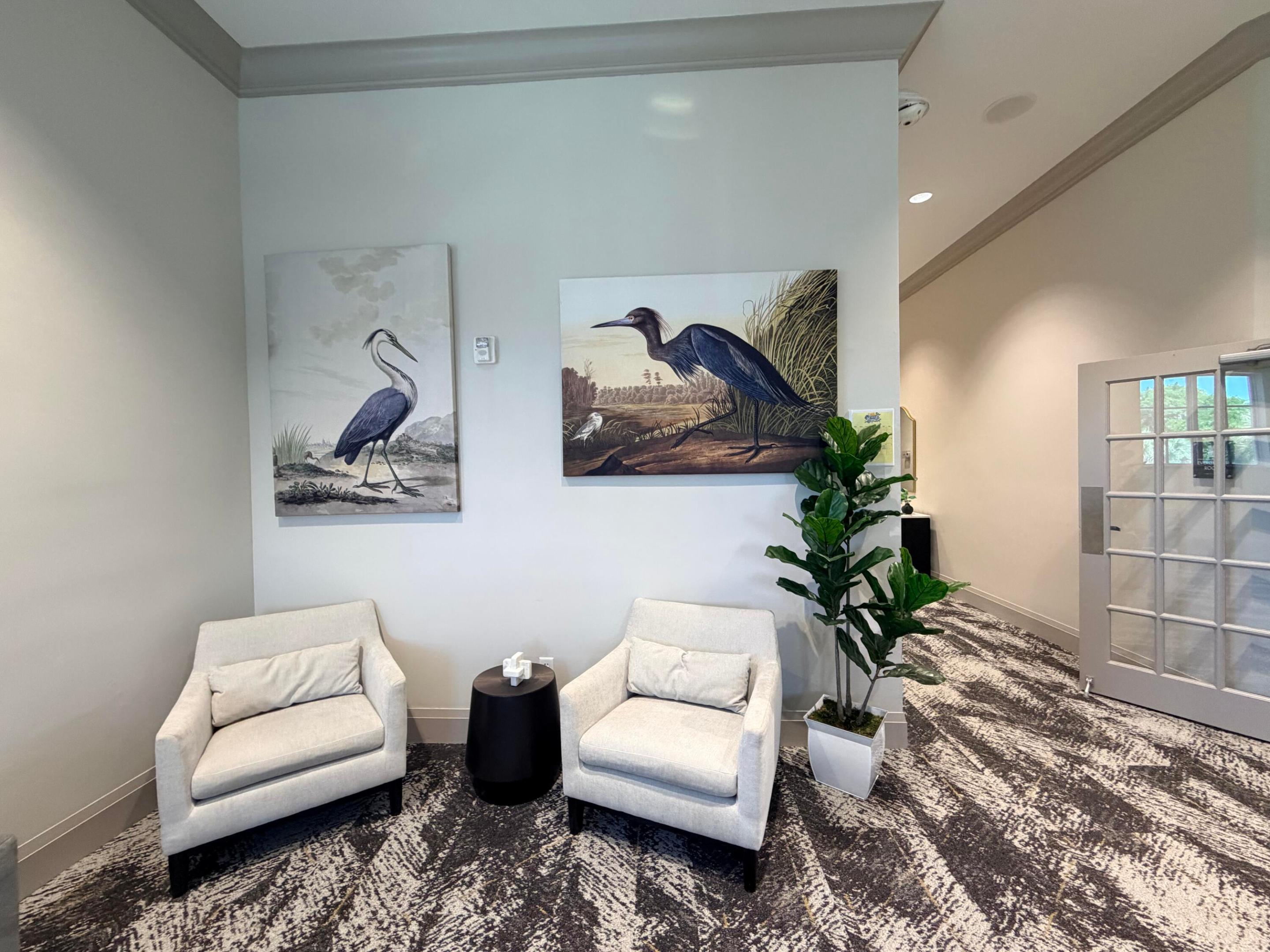 HERON BAY SOUTH - Residential Lease