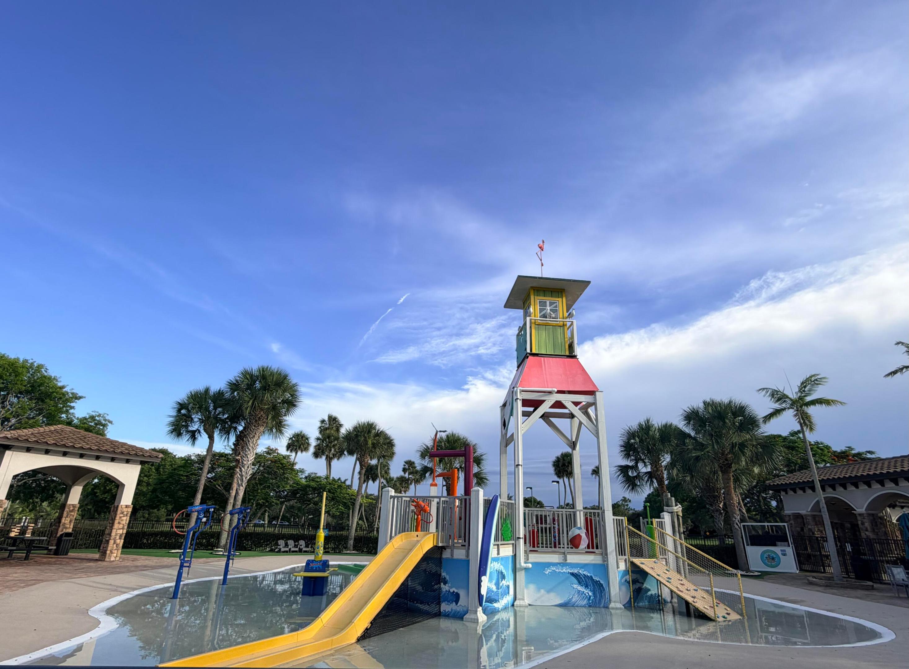 HERON BAY SOUTH - Residential Lease