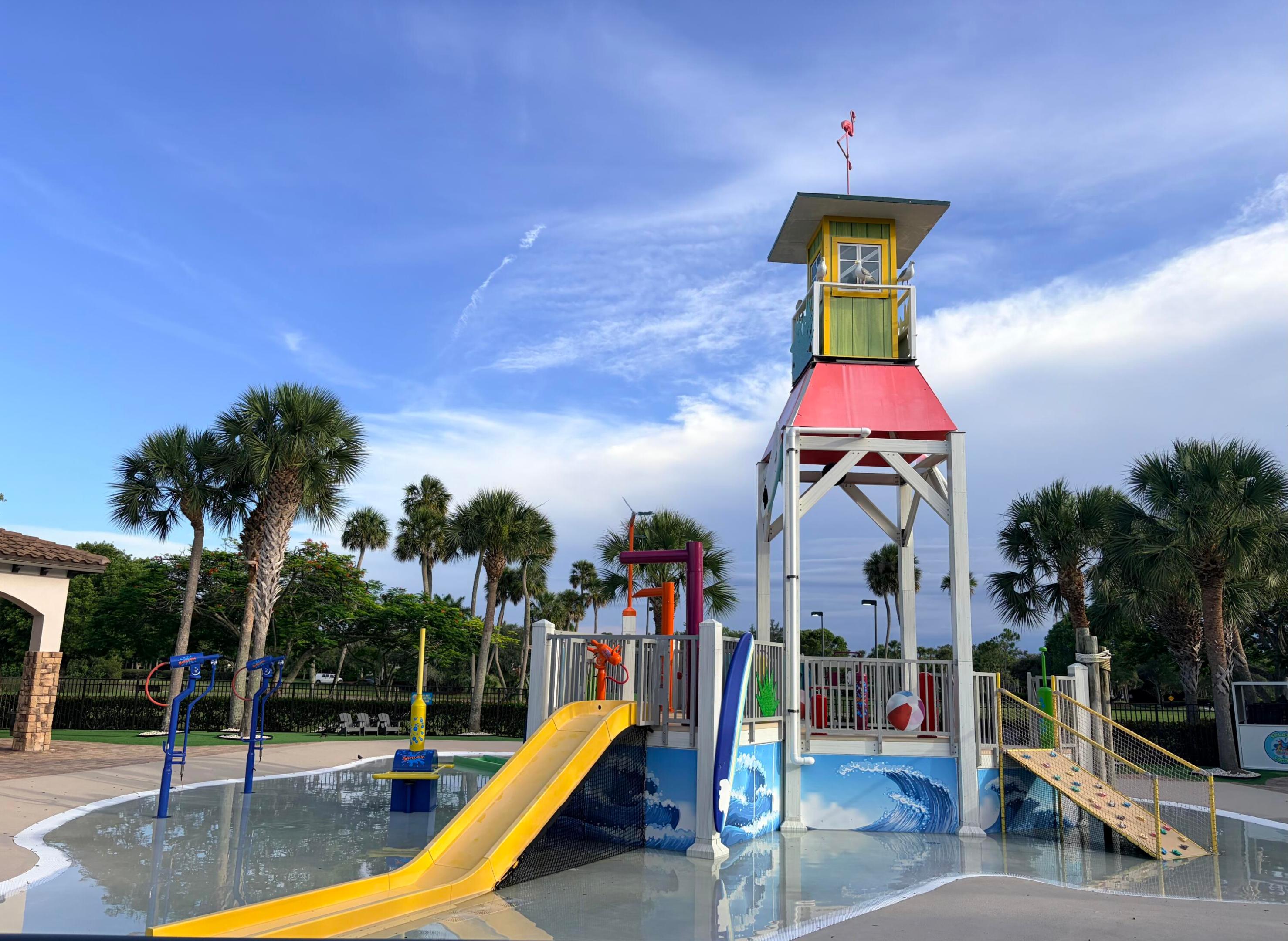 HERON BAY SOUTH - Residential Lease