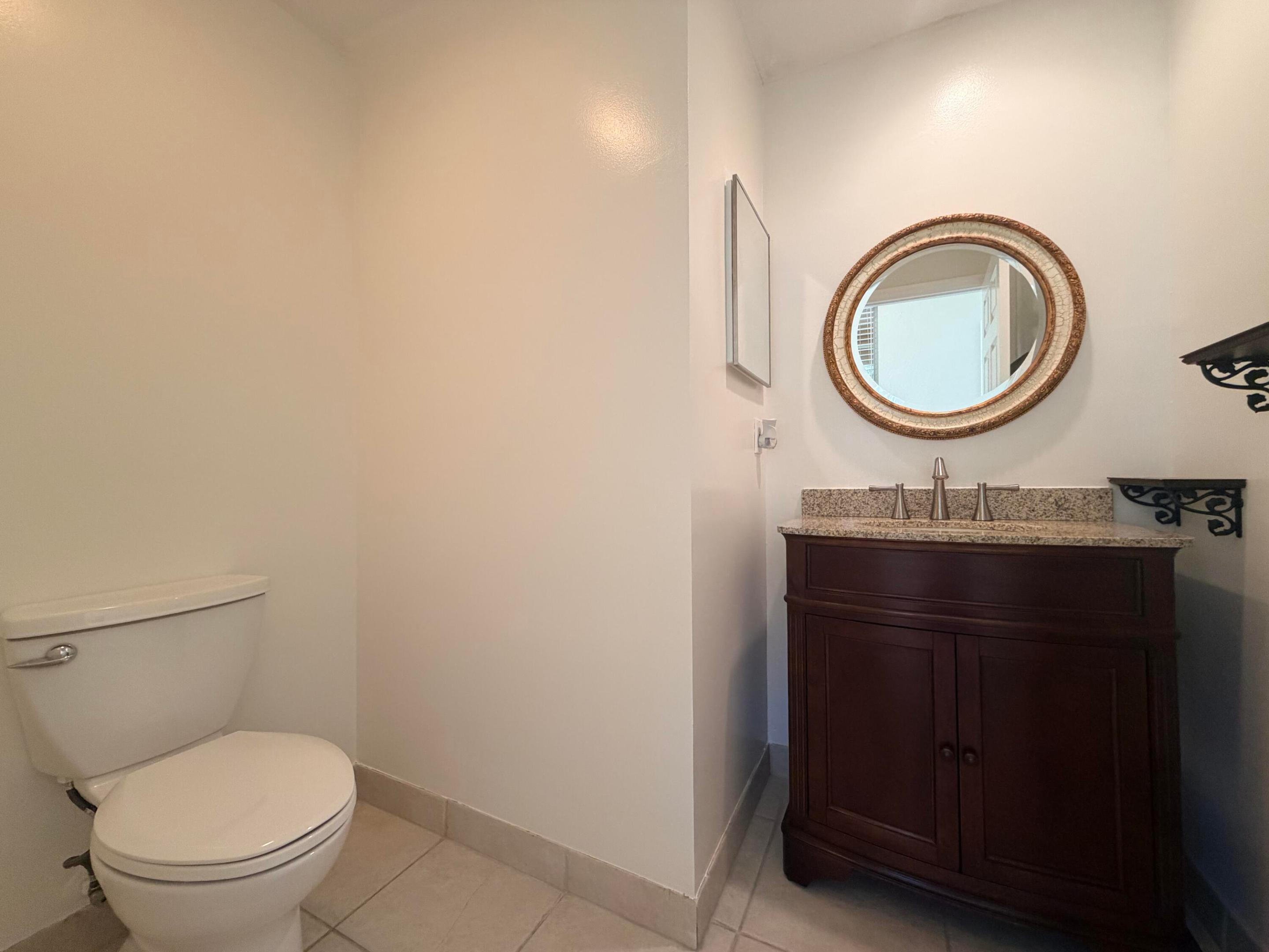 HERON BAY SOUTH - Residential Lease