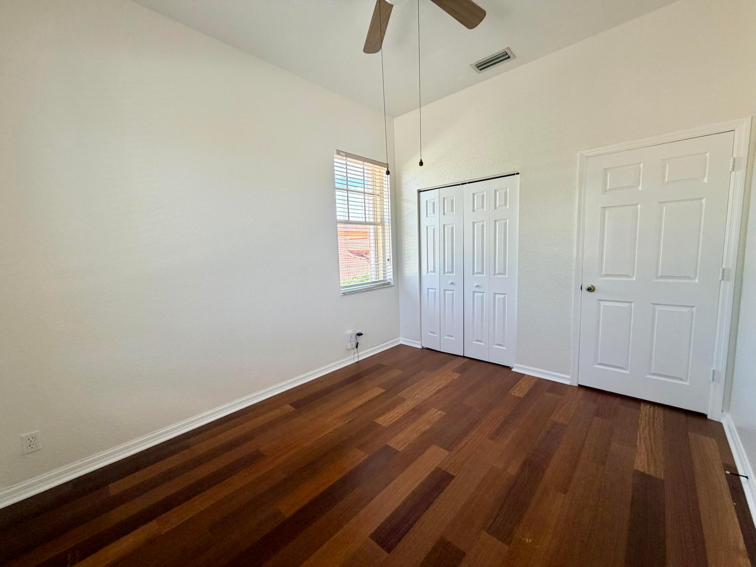 HERON BAY SOUTH - Residential Lease