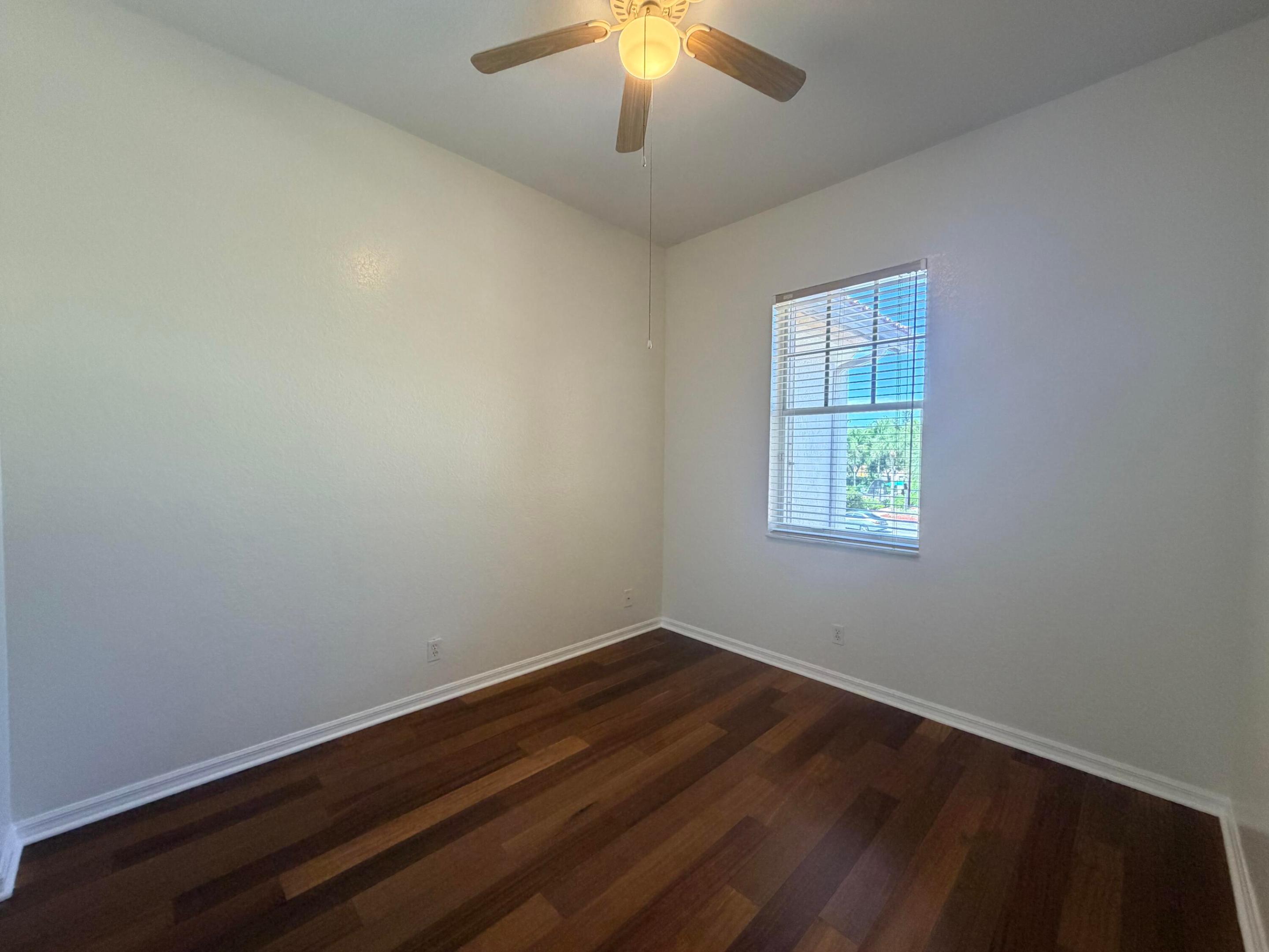 HERON BAY SOUTH - Residential Lease