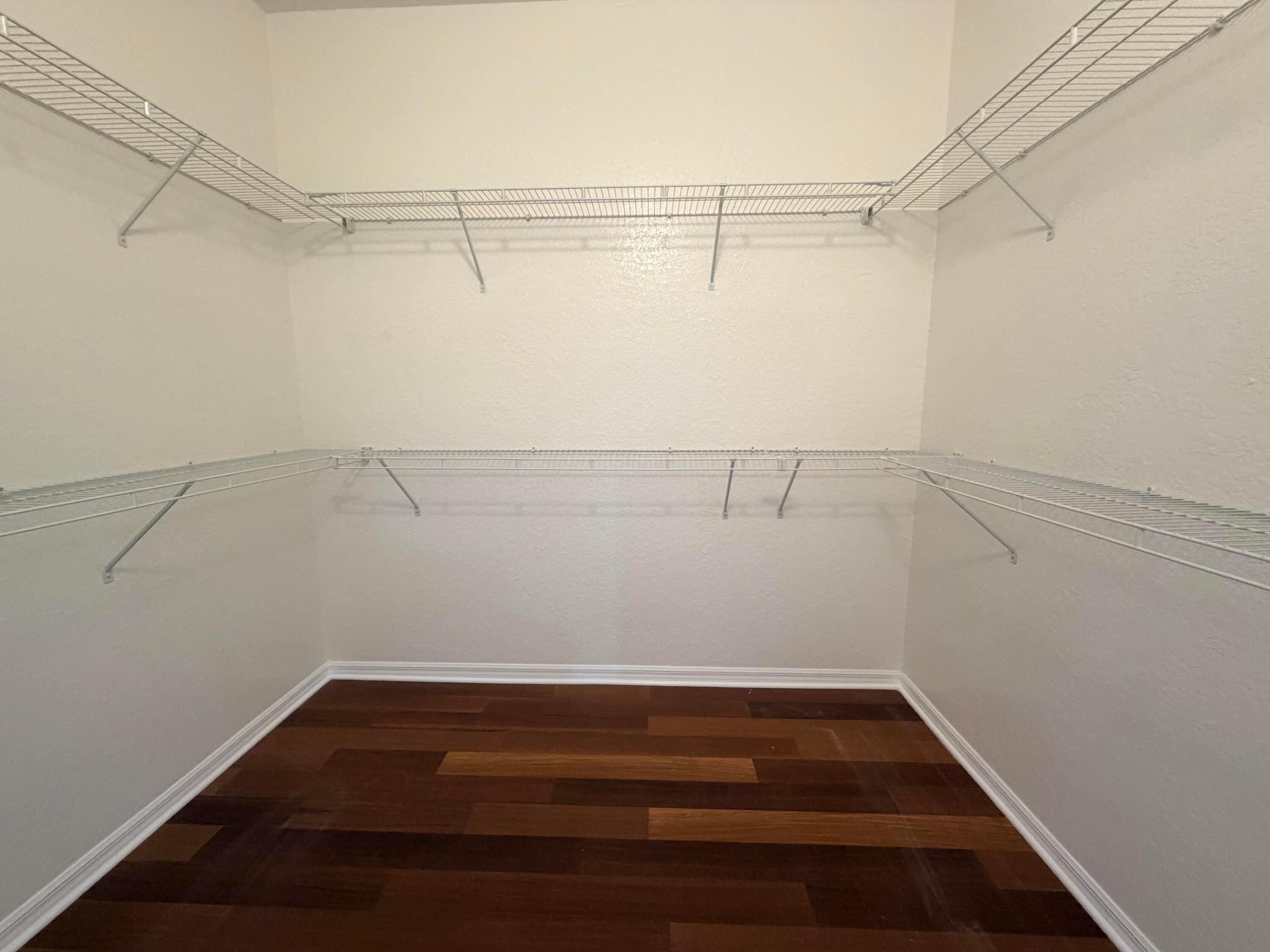 HERON BAY SOUTH - Residential Lease