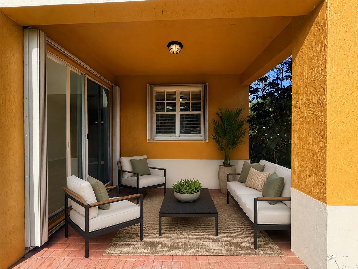 HERON BAY SOUTH - Residential Lease
