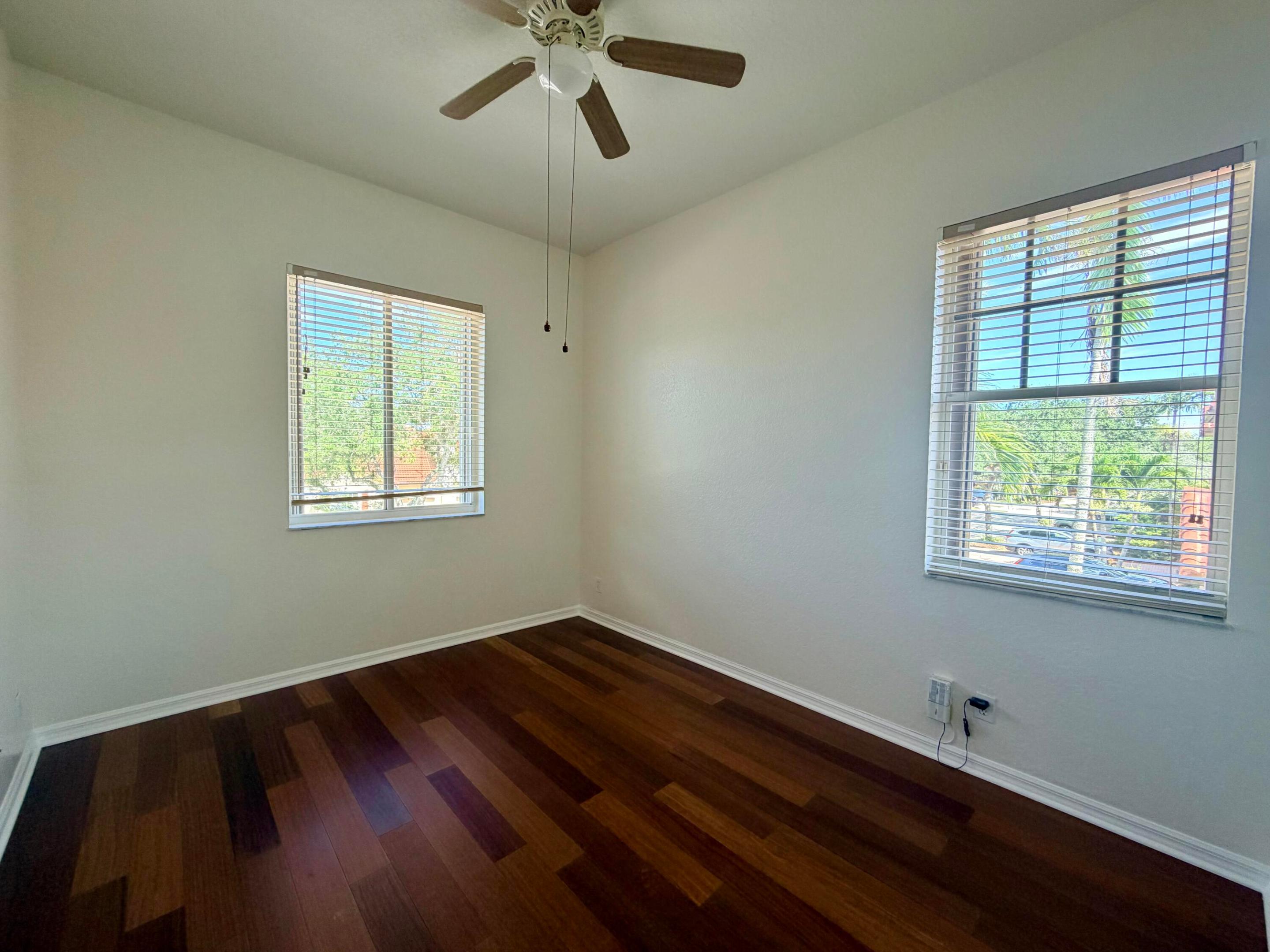 HERON BAY SOUTH - Residential Lease