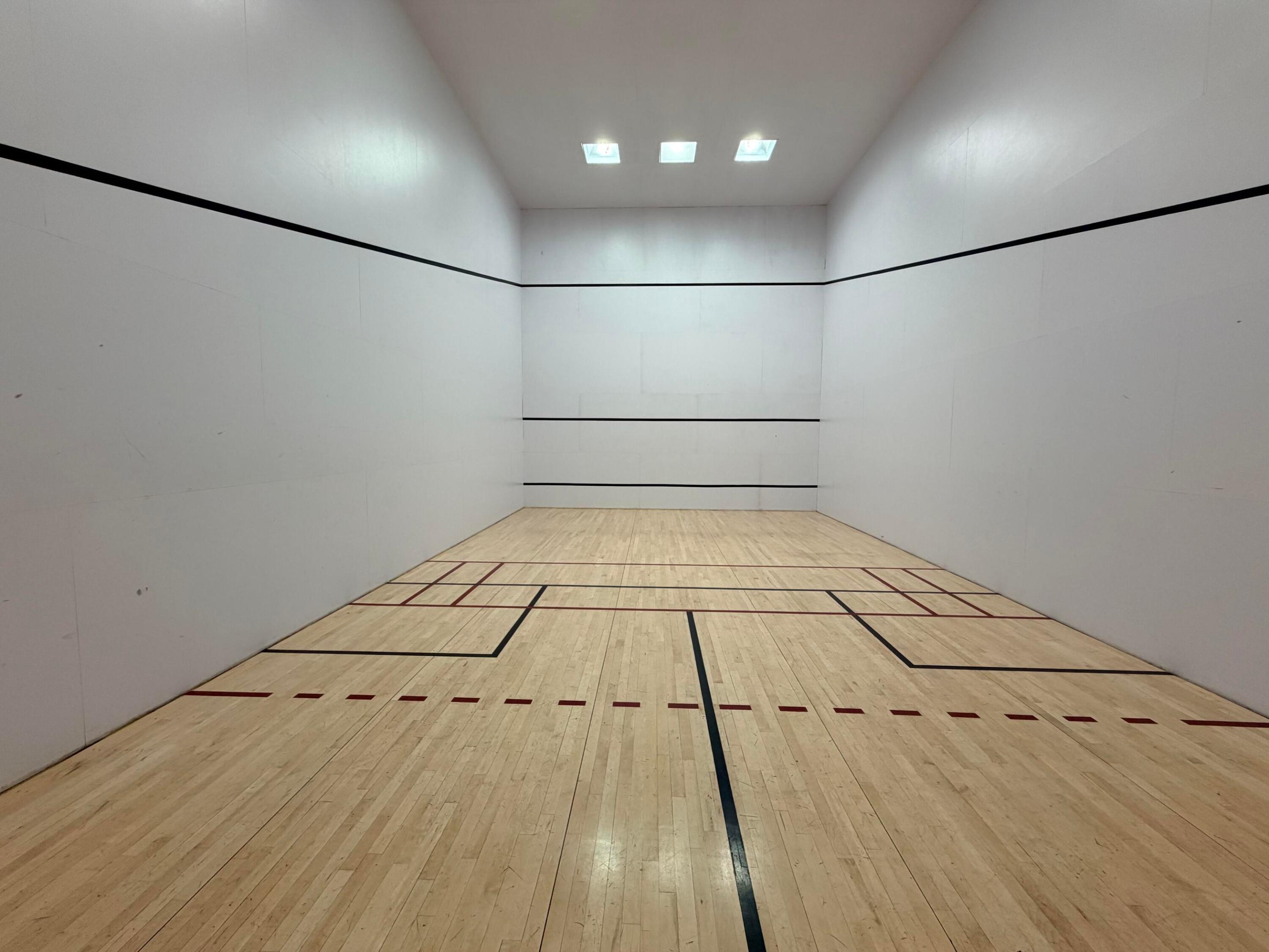 HERON BAY SOUTH - Residential Lease