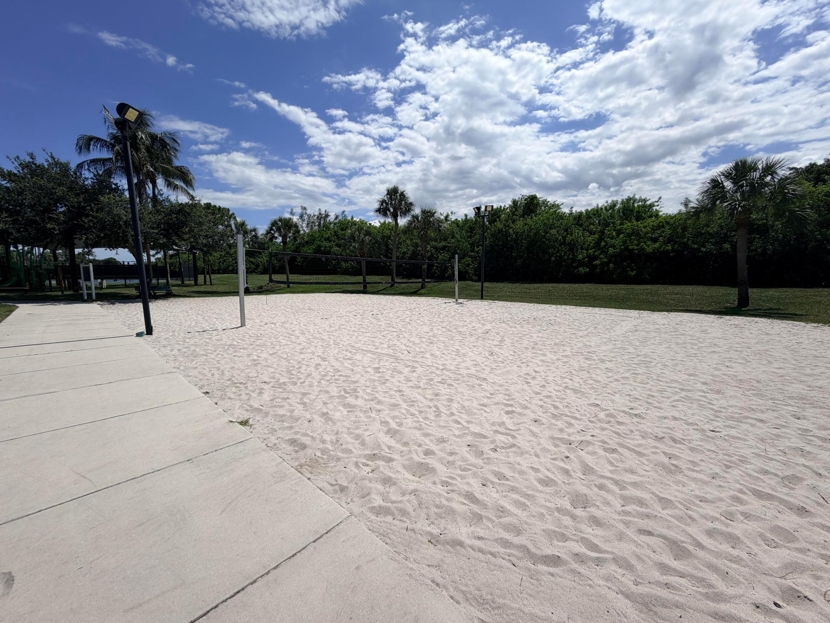 HERON BAY SOUTH - Residential Lease