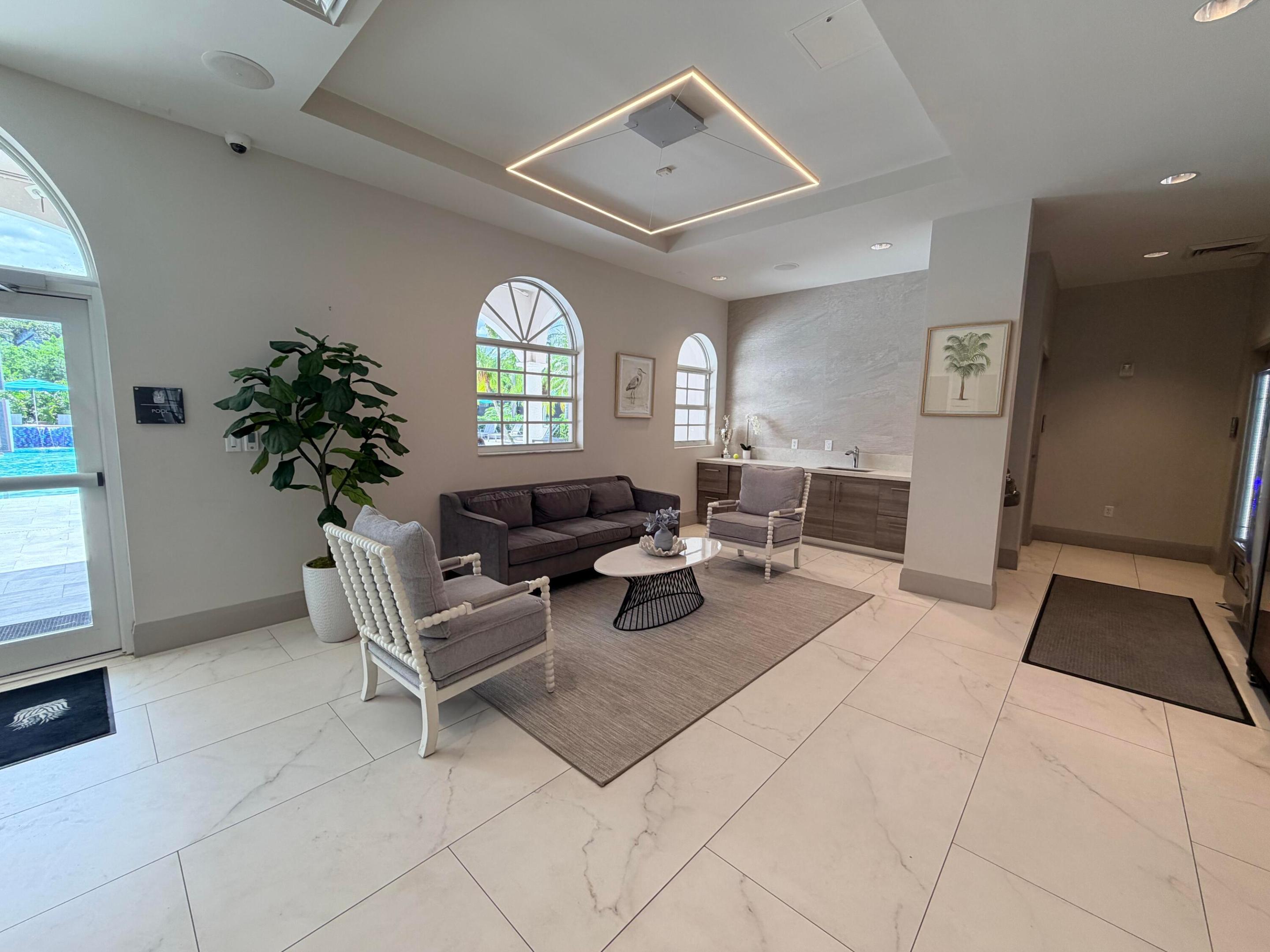 HERON BAY SOUTH - Residential Lease