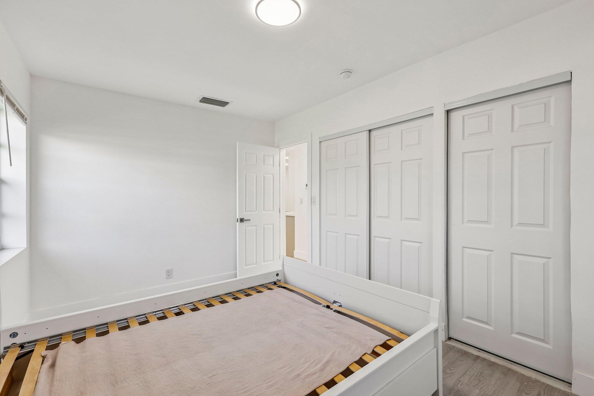LAUDERDALE MANORS AMD PLAT - Residential