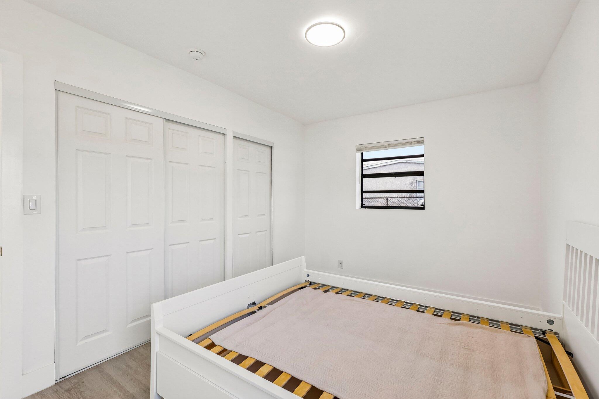 LAUDERDALE MANORS AMD PLAT - Residential