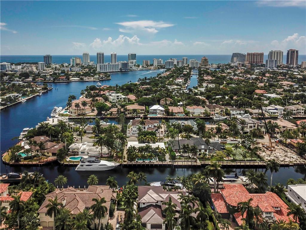Nurmi Isles Island 1 - Land