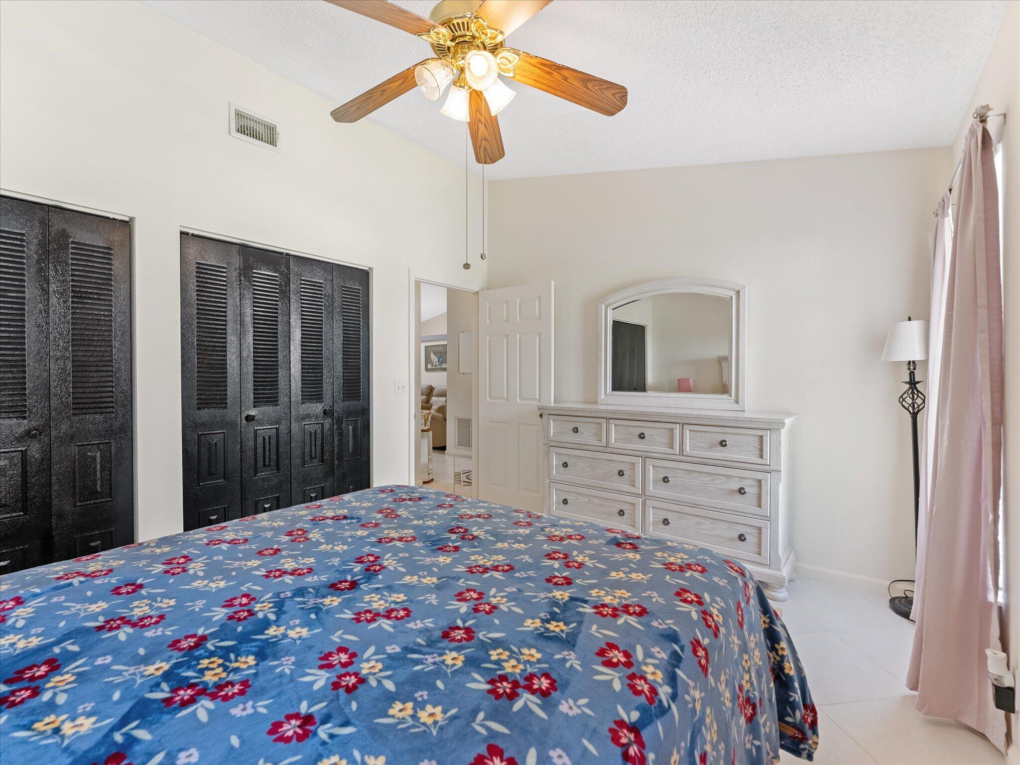 CYPRESS LAKES 10 - Residential