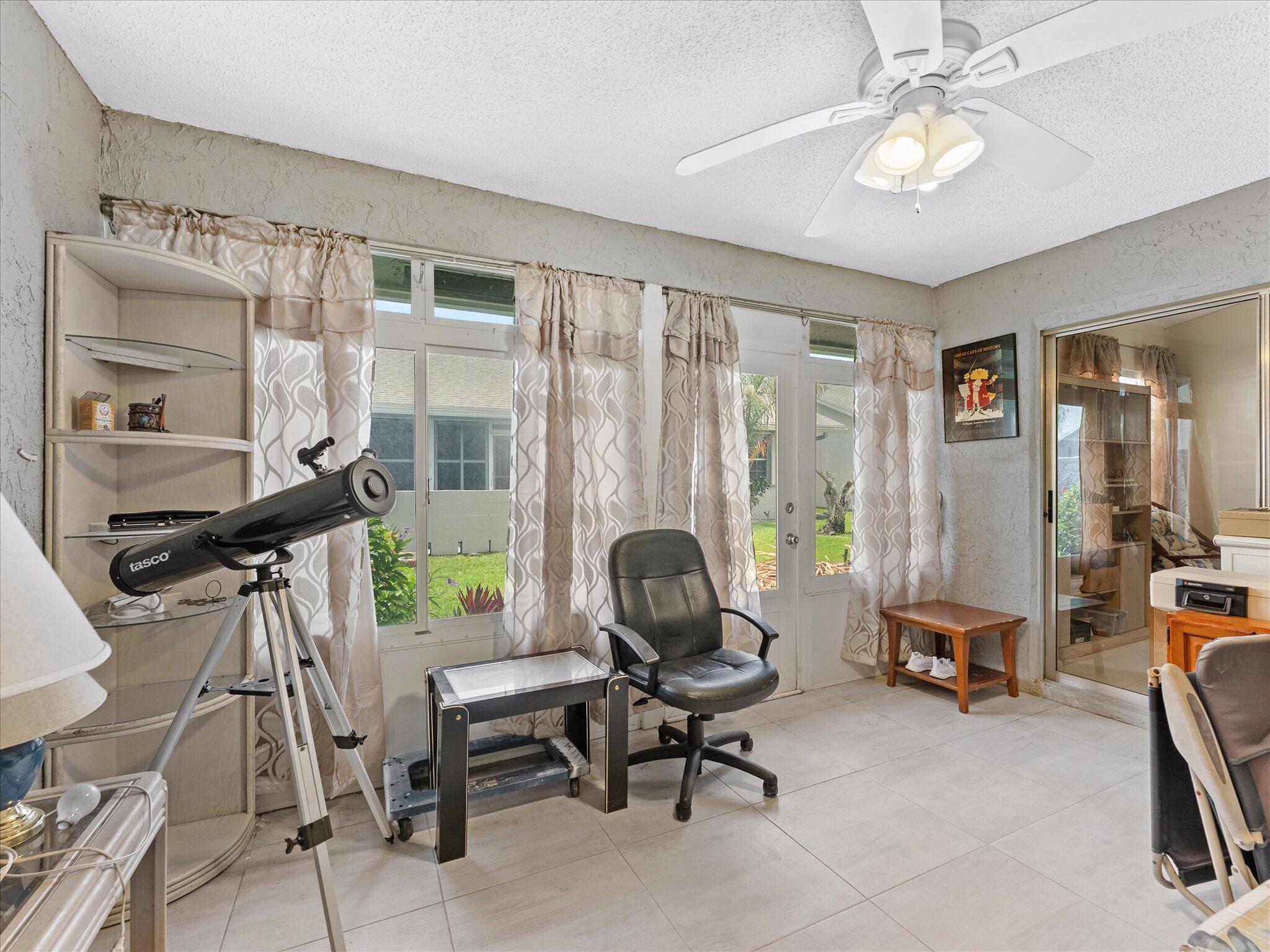 CYPRESS LAKES 10 - Residential