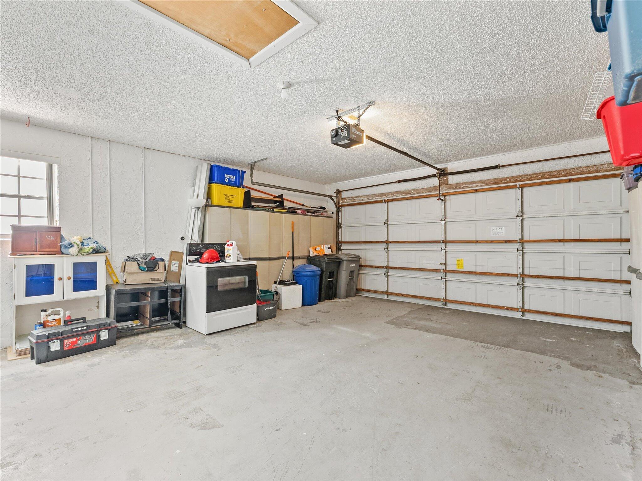 CYPRESS LAKES 10 - Residential