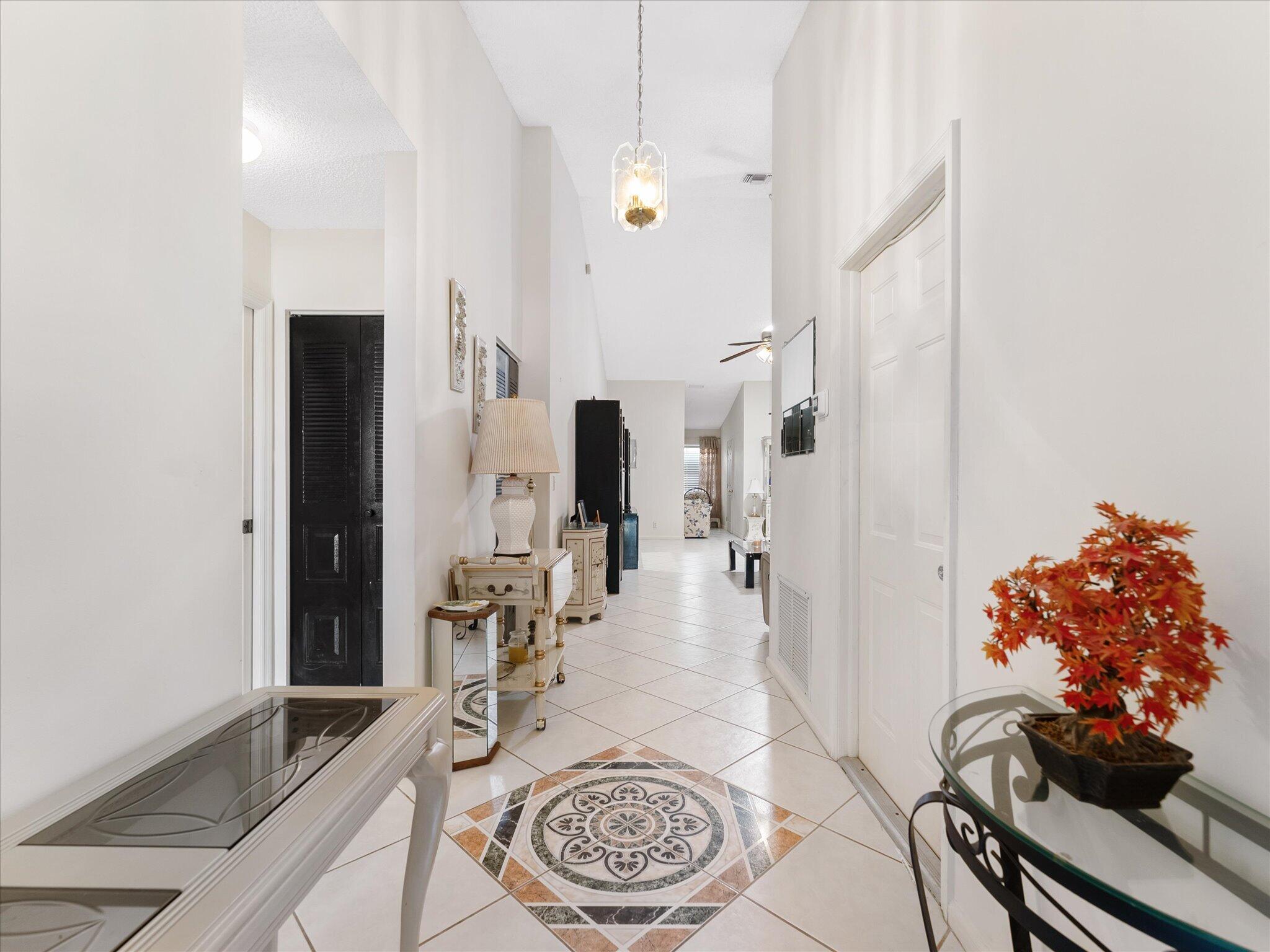 CYPRESS LAKES 10 - Residential