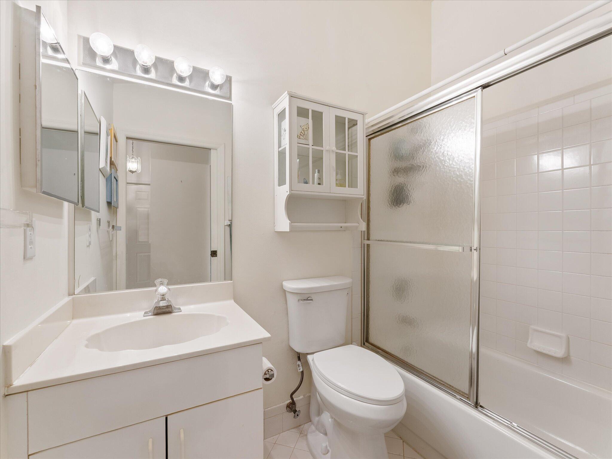 CYPRESS LAKES 10 - Residential