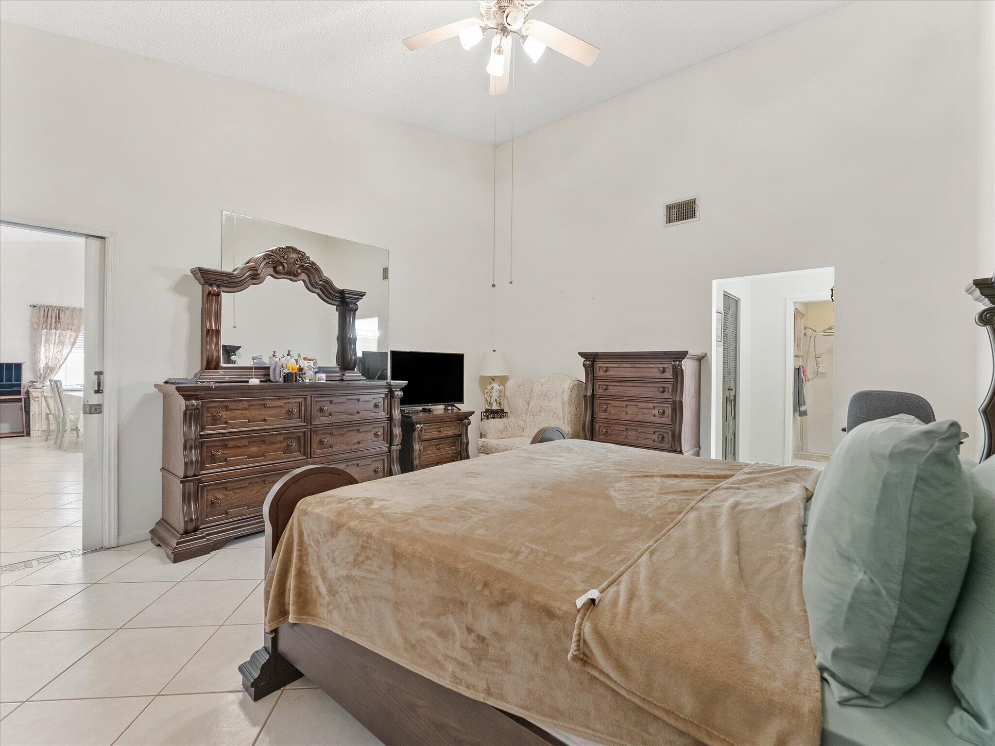 CYPRESS LAKES 10 - Residential