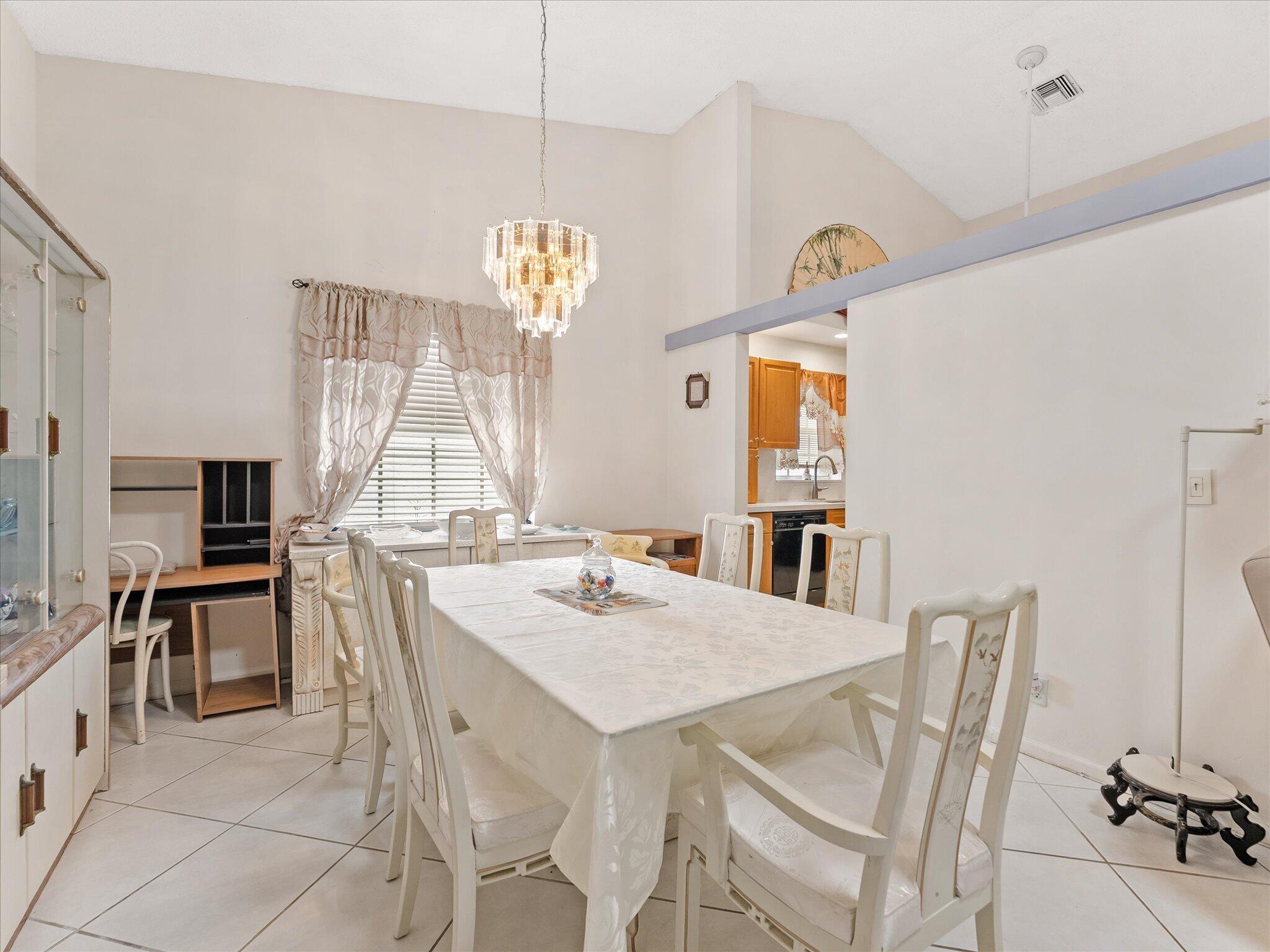 CYPRESS LAKES 10 - Residential