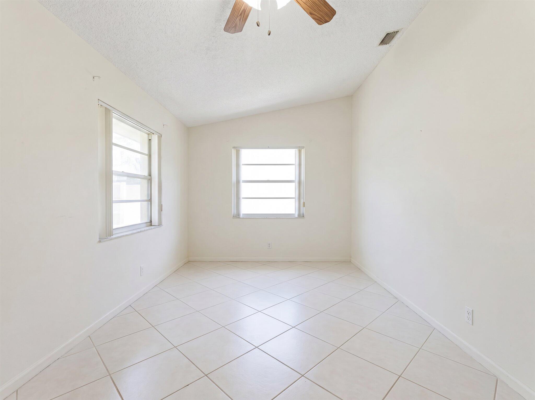 CYPRESS LAKES 10 - Residential