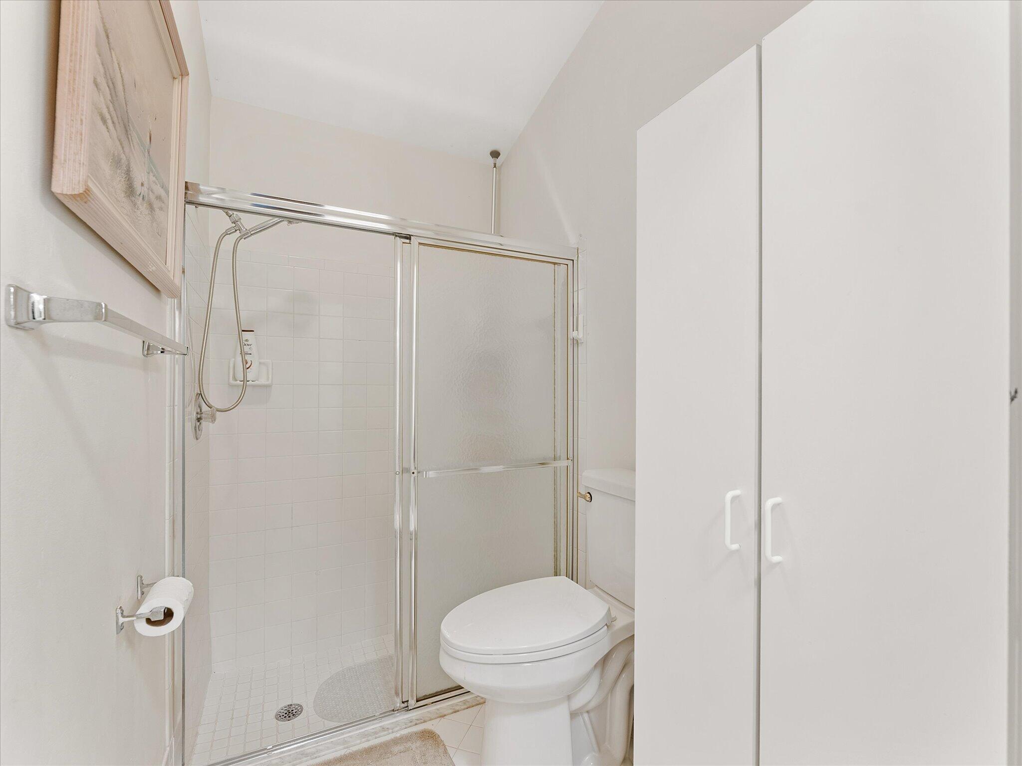 CYPRESS LAKES 10 - Residential