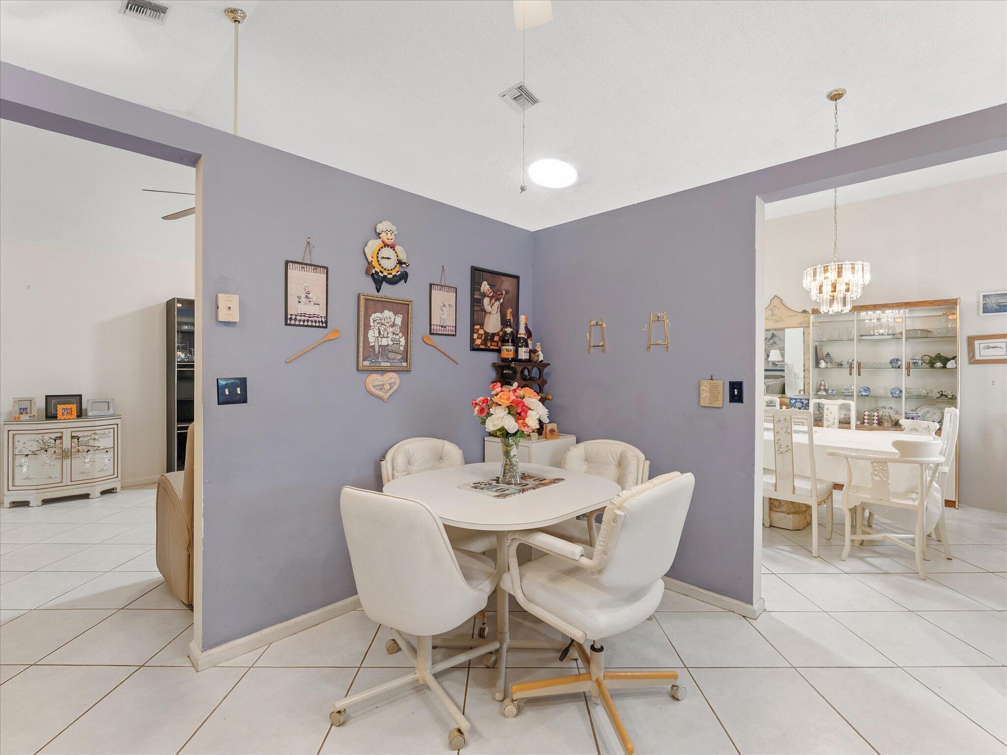 CYPRESS LAKES 10 - Residential