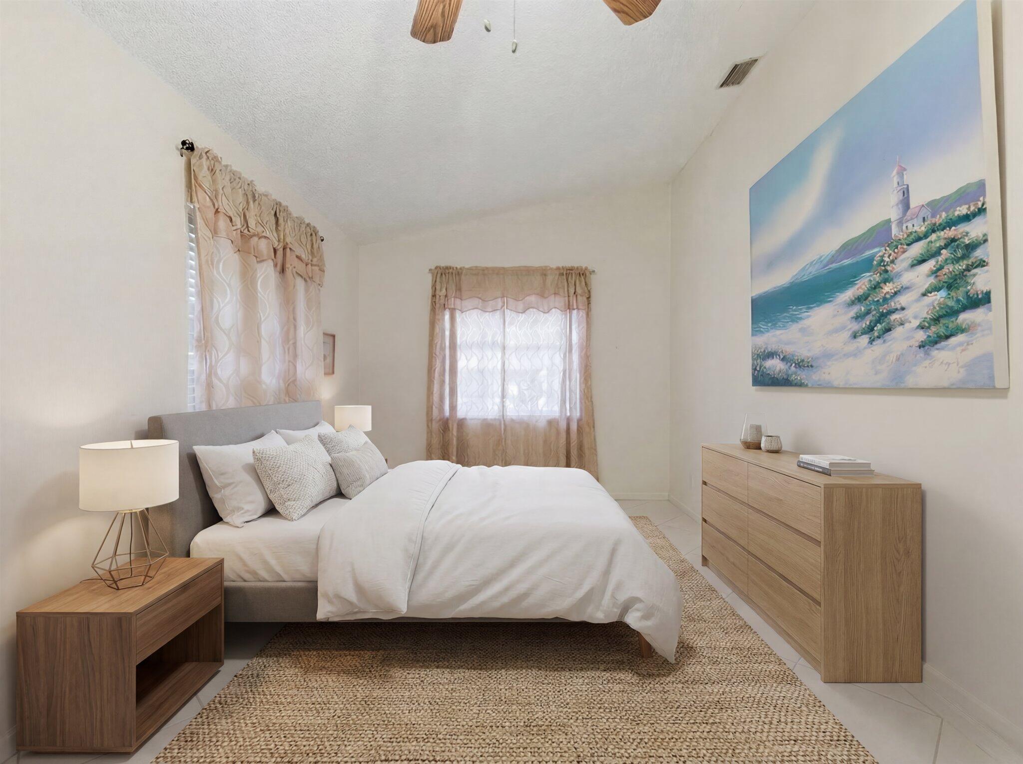 CYPRESS LAKES 10 - Residential