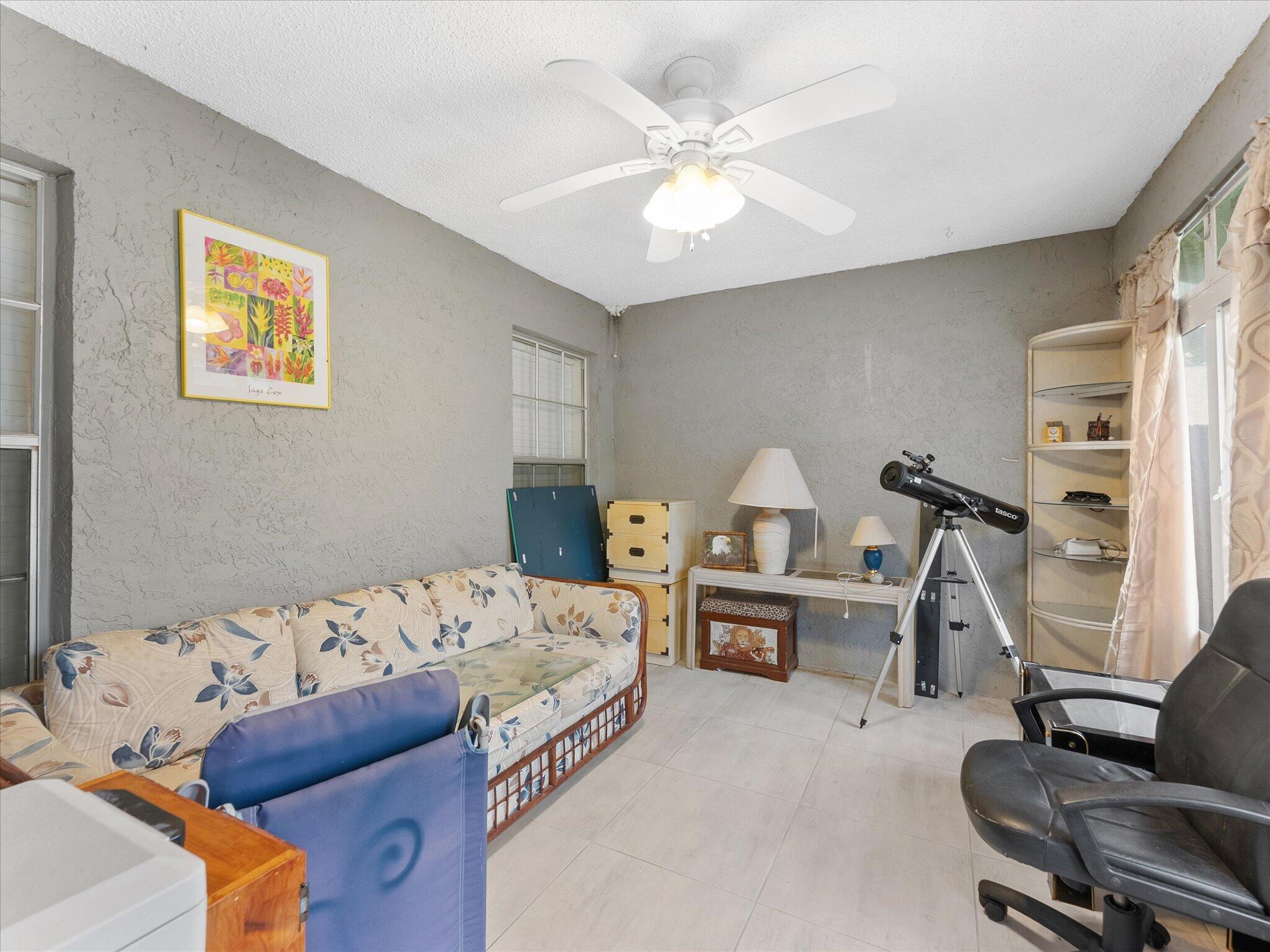 CYPRESS LAKES 10 - Residential